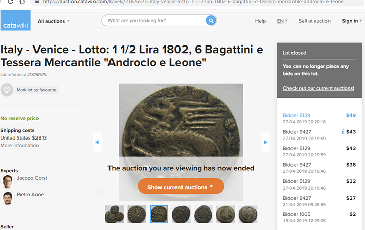 Help-To-ID-Ancient-Coin---Pegasus?-Standing-Figure?